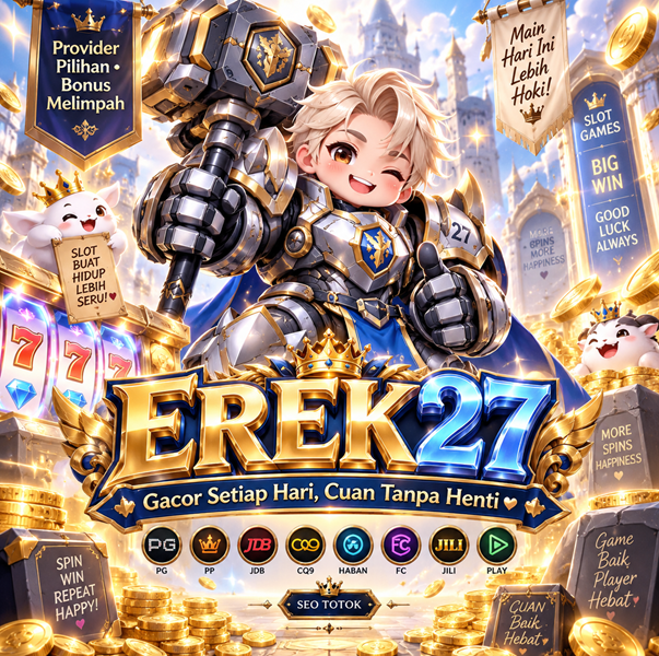 EREK27