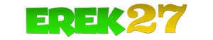 erek27